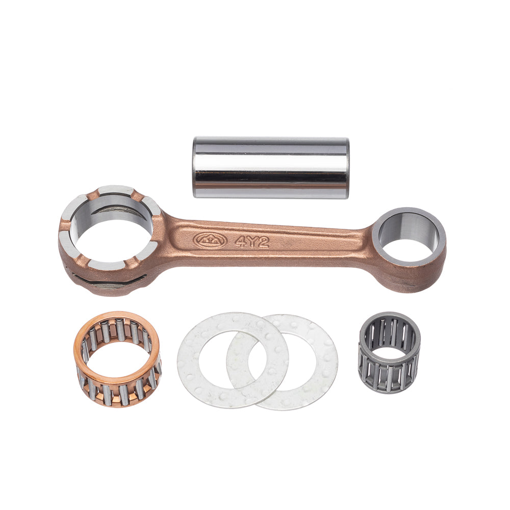 Biela Completa TXK RDZ 135 - Rx/Tt/Rd/Rdz 125/135 – foto 1