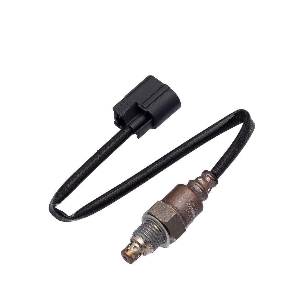 Sensor Oxigênio (Sonda Lambda) Condor x Max 250 2020 em Diante – foto 1