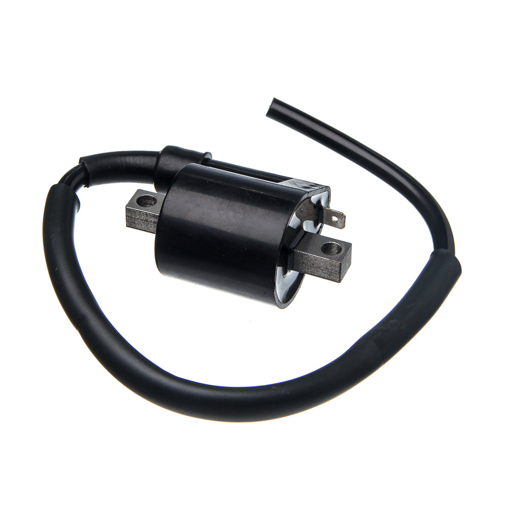 Bobina Ignição Condor 12V YBR 125 00 a 10 - XTZ 125 03 a 08 – foto 1