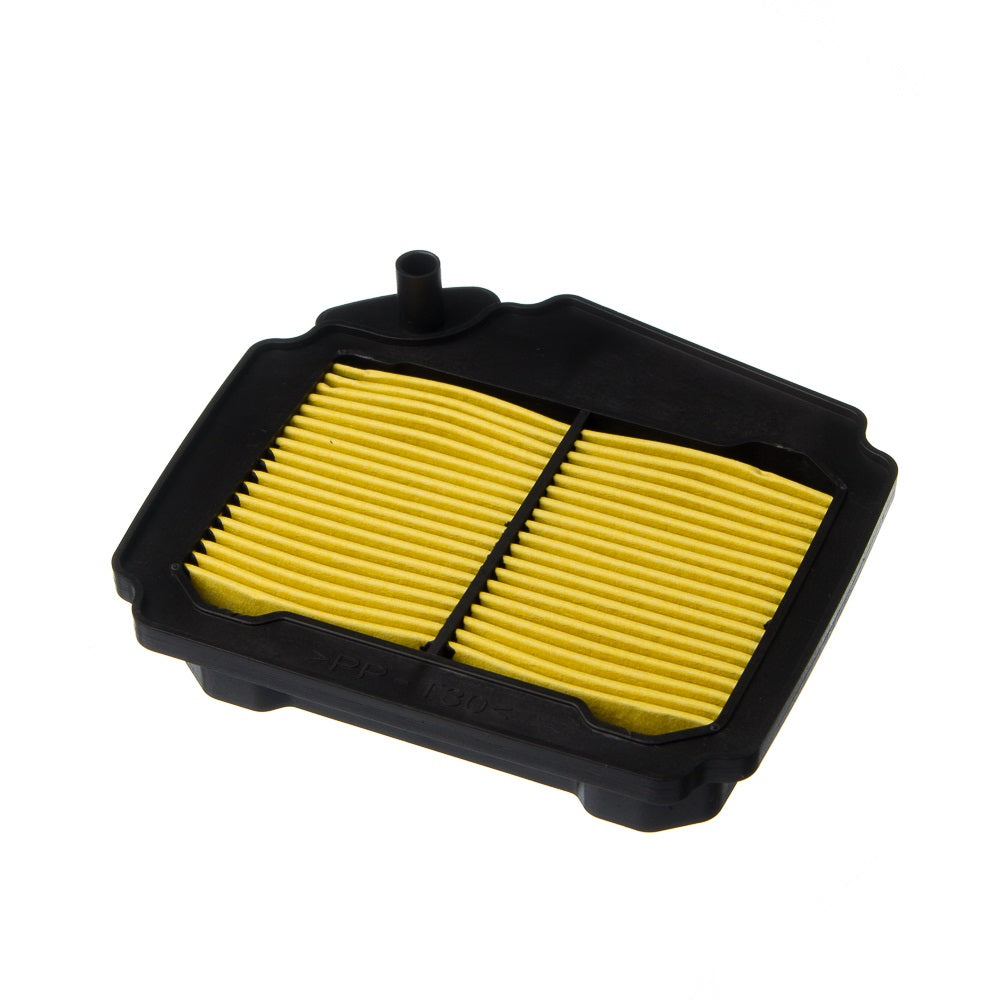 Elemento Filtro de Ar Eksim Scooter Neo 115 2004/2013 – foto 1