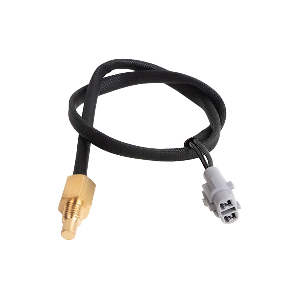 Sensor de Temperatura do Óleo (Termostato) Condor Neo 115 AT 2010/2012 – foto 1