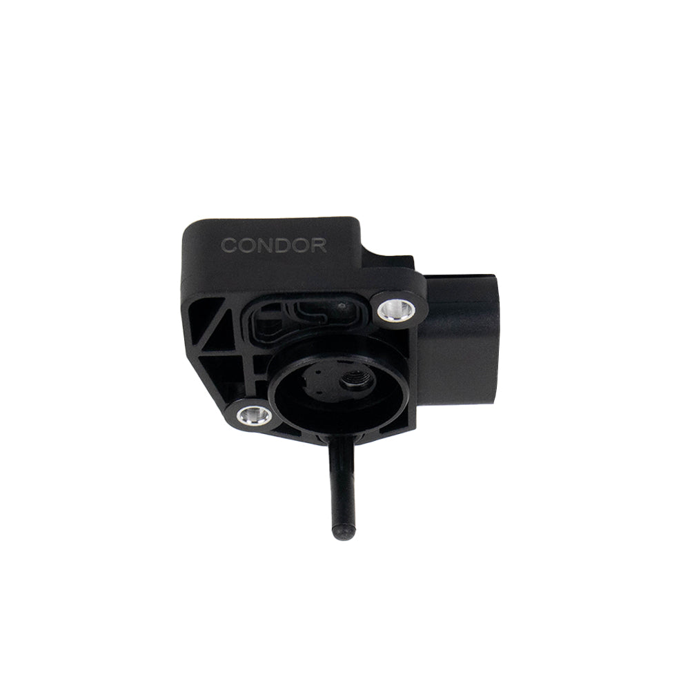 Sensor Híbrido Condor Fazer 250 2005/ - Fazer 250 2008/ - Lander 250 2007/ - Ténéré 250 2015/ – foto 1