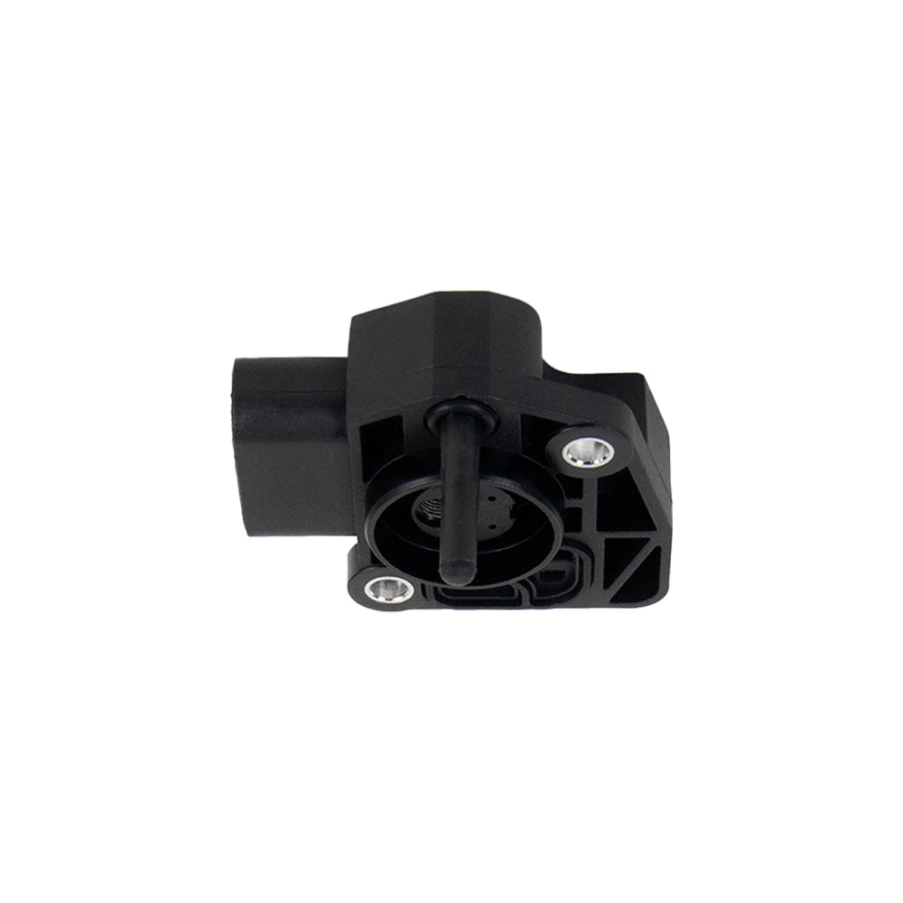 Sensor Híbrido Condor Fazer 250 2005/ - Fazer 250 2008/ - Lander 250 2007/ - Ténéré 250 2015/ – foto 2