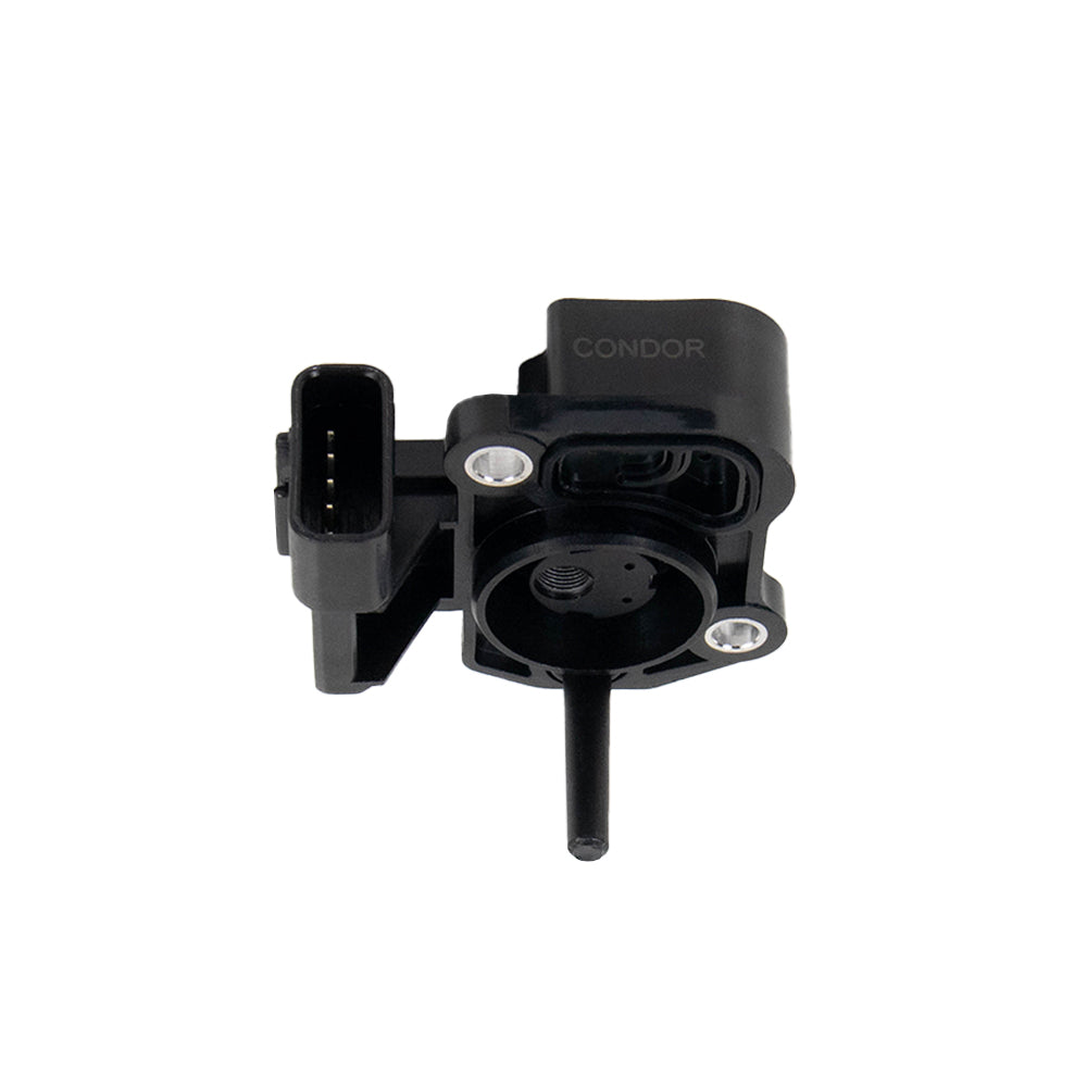 Sensor Híbrido Condor YBR Factor 150 2016/ - YBR Fazer 150 2014/ - XTZ Crosser 150 2015/ – foto 1