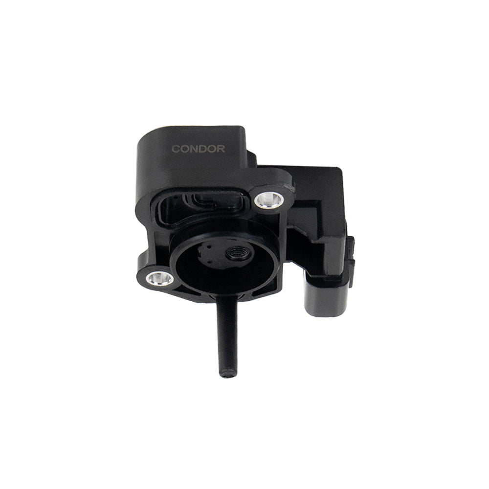Sensor Híbrido Condor Fazer 250 Blue Flex 2017/2018 - XMAX 300 2021/ – foto 1