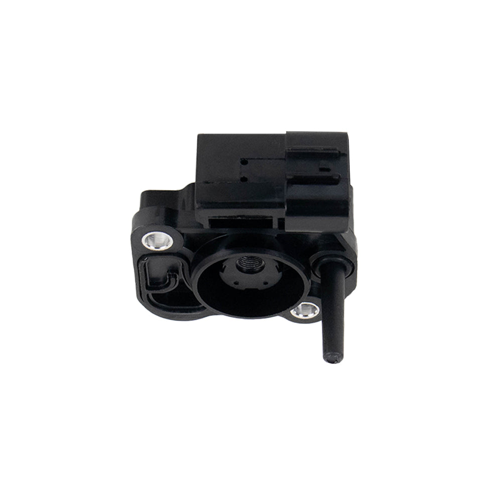Sensor Híbrido Condor Fazer 250 Blue Flex 2017/2018 - XMAX 300 2021/ – foto 2