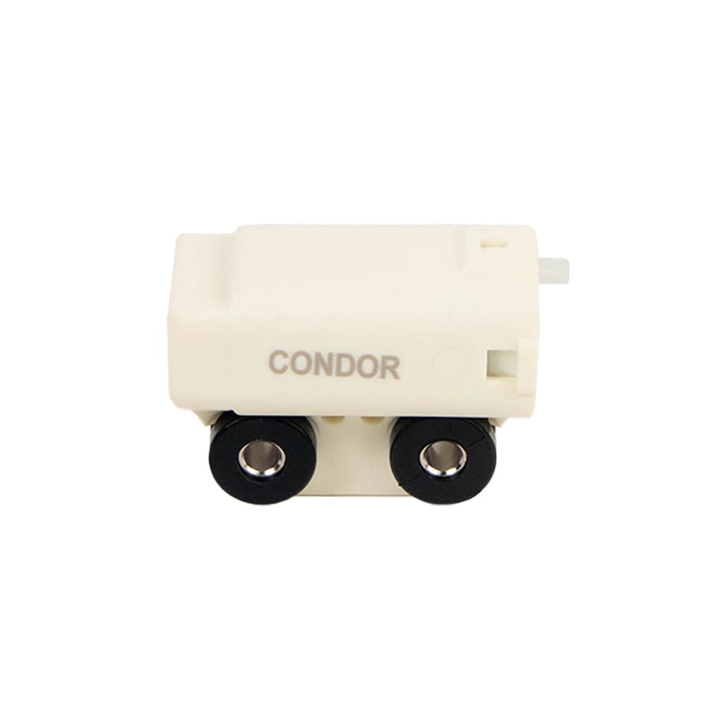 Sensor de Inclinação Condor Fazer 250 05/16 - Lander 250 – foto 1
