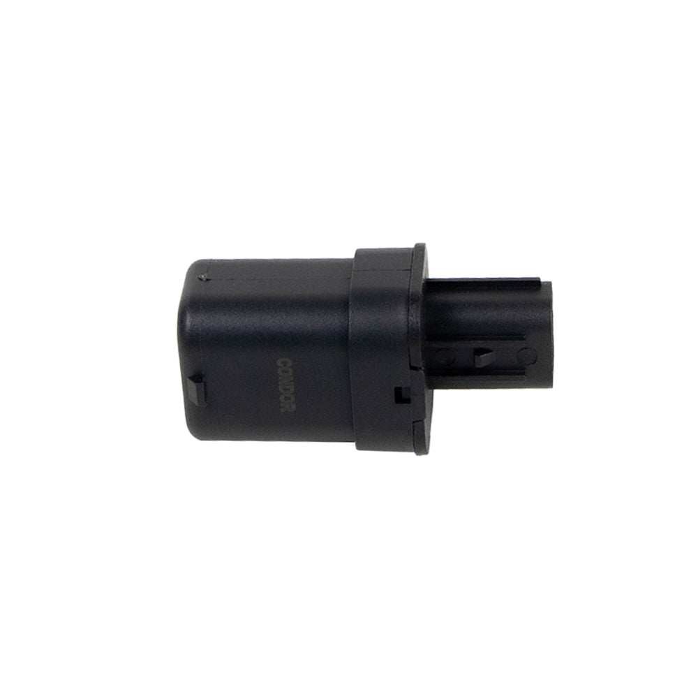 Sensor de Inclinação Condor Fazer 150 15/ - Crosser 150 – foto 1