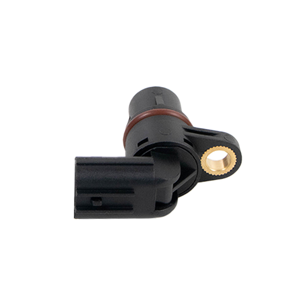 Sensor de Velocidade Condor YBR Fazer 150 13/ Factor 125 17/ – foto 2