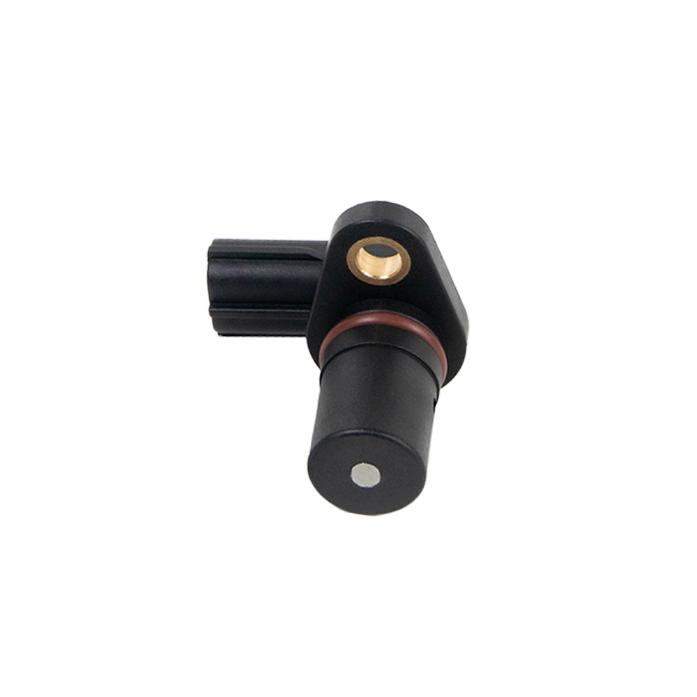 Sensor de Velocidade Condor Fazer 250 2005/2018 - XTZ 250 Lander 2007/ - XTZ 250 Ténéré 2011/2019 – foto 1