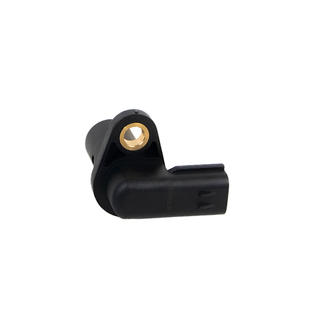 Sensor de Velocidade Condor Fazer 250 2005/2018 - XTZ 250 Lander 2007/ - XTZ 250 Ténéré 2011/2019 – foto 2