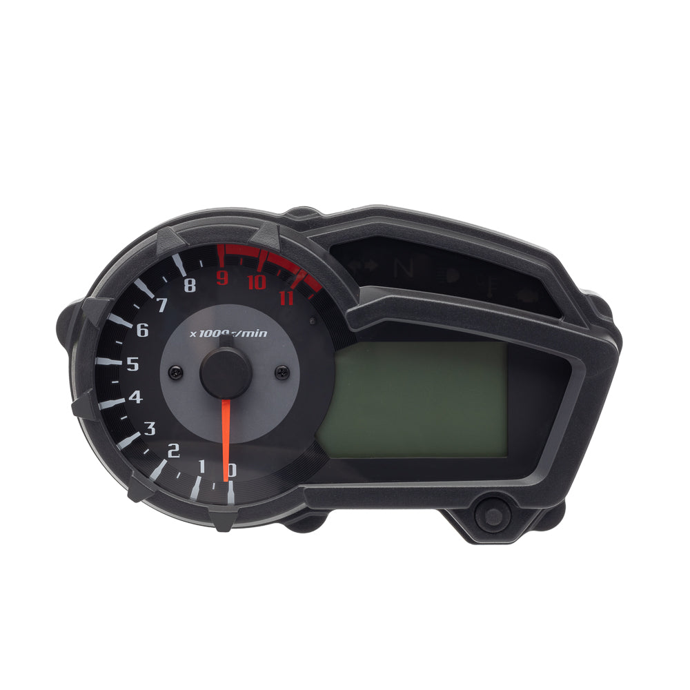 Painel Completo Instrumentos Condor XTZ 150 Crosser 2015/2016 – foto 1