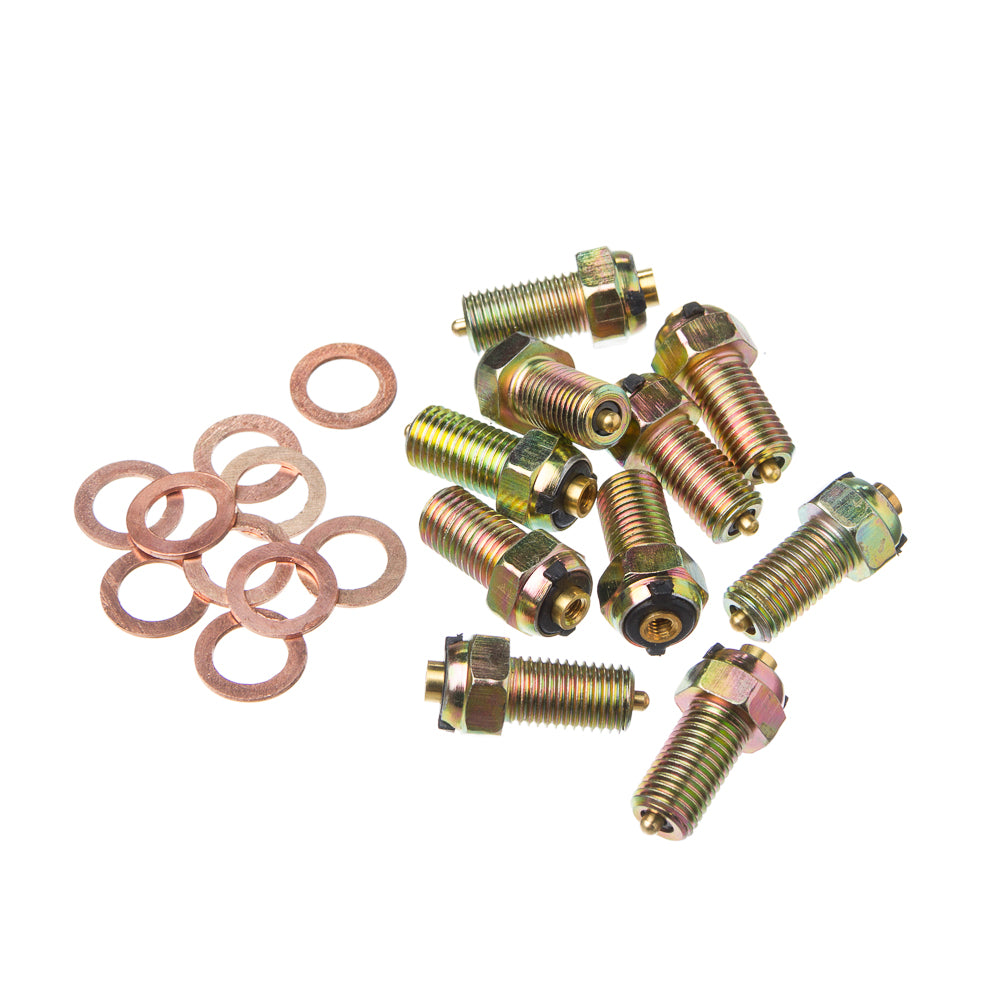 Interruptor Neutro GP7 YBR 125 00 a 16 - XTZ 125 03 a 16 - XT 225 - TDM 225 - XV Virago 250 – foto 1