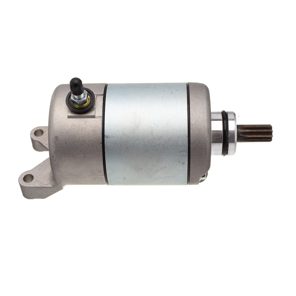Motor de Partida Condor Fazer 250 06 a 11 - Lander 250 06 a 12 - Tenere 250 10 a 12 – foto 1