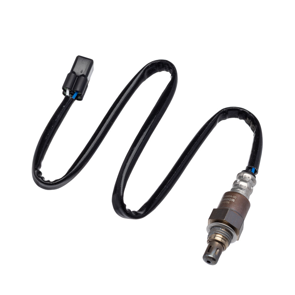 Sensor Oxigênio (Sonda Lambda) Condor XTZ 250 Lander 2020/2023 - XTZ 250 Ténéré 2016/2024 – foto 1