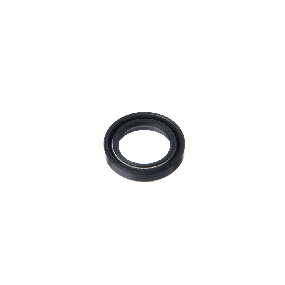 Retentor Eixo Partida Motoport YBR 125 (KC 20X30X4) – foto 1
