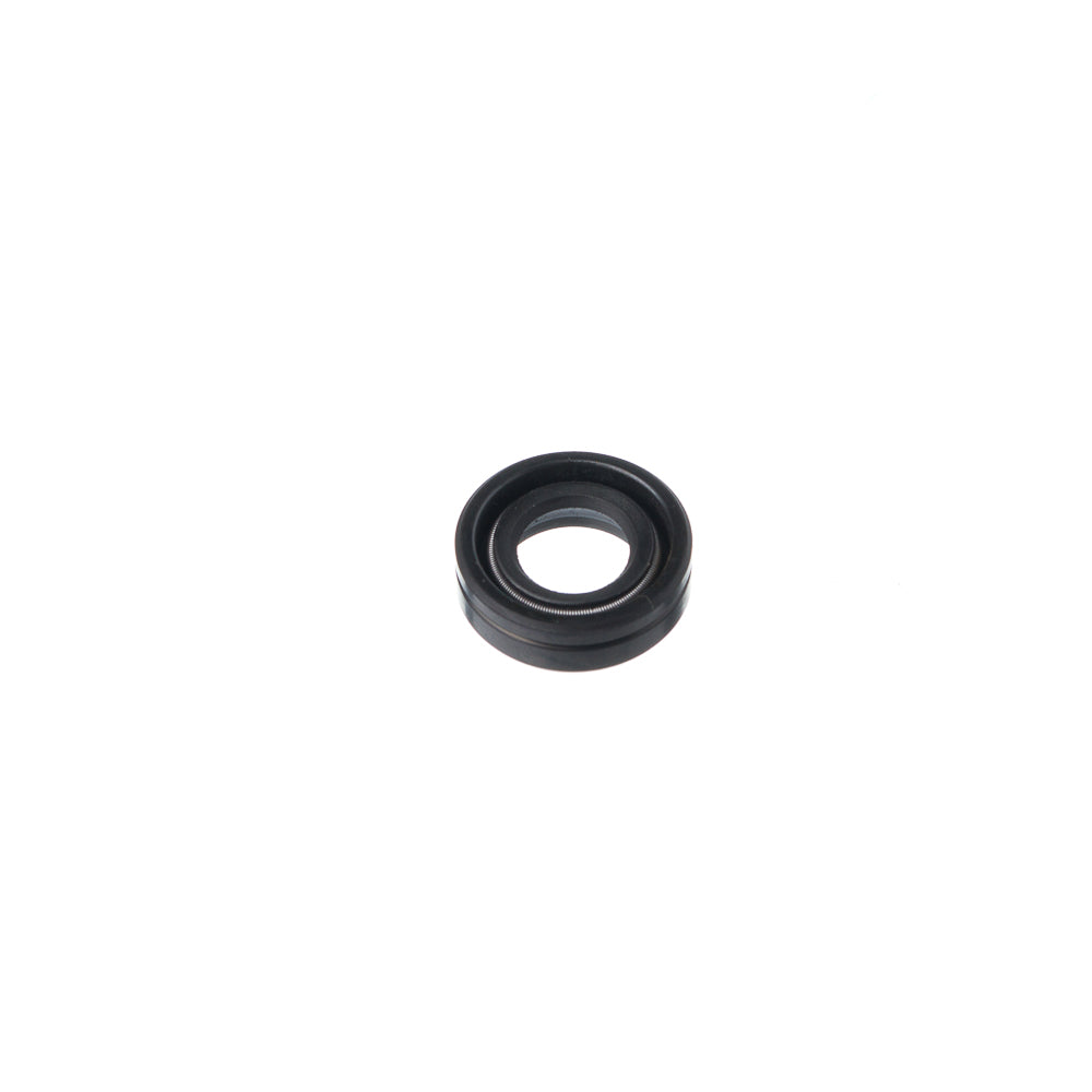 Retentor Tampa Lateral Direita Motoport YBR 125 (10X18X6) (93101-10142) – foto 1
