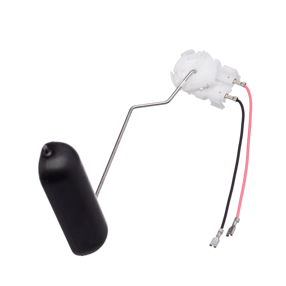 Sensor de Nível de Combustível Condor YBR Factor 150 16/23 – foto 1
