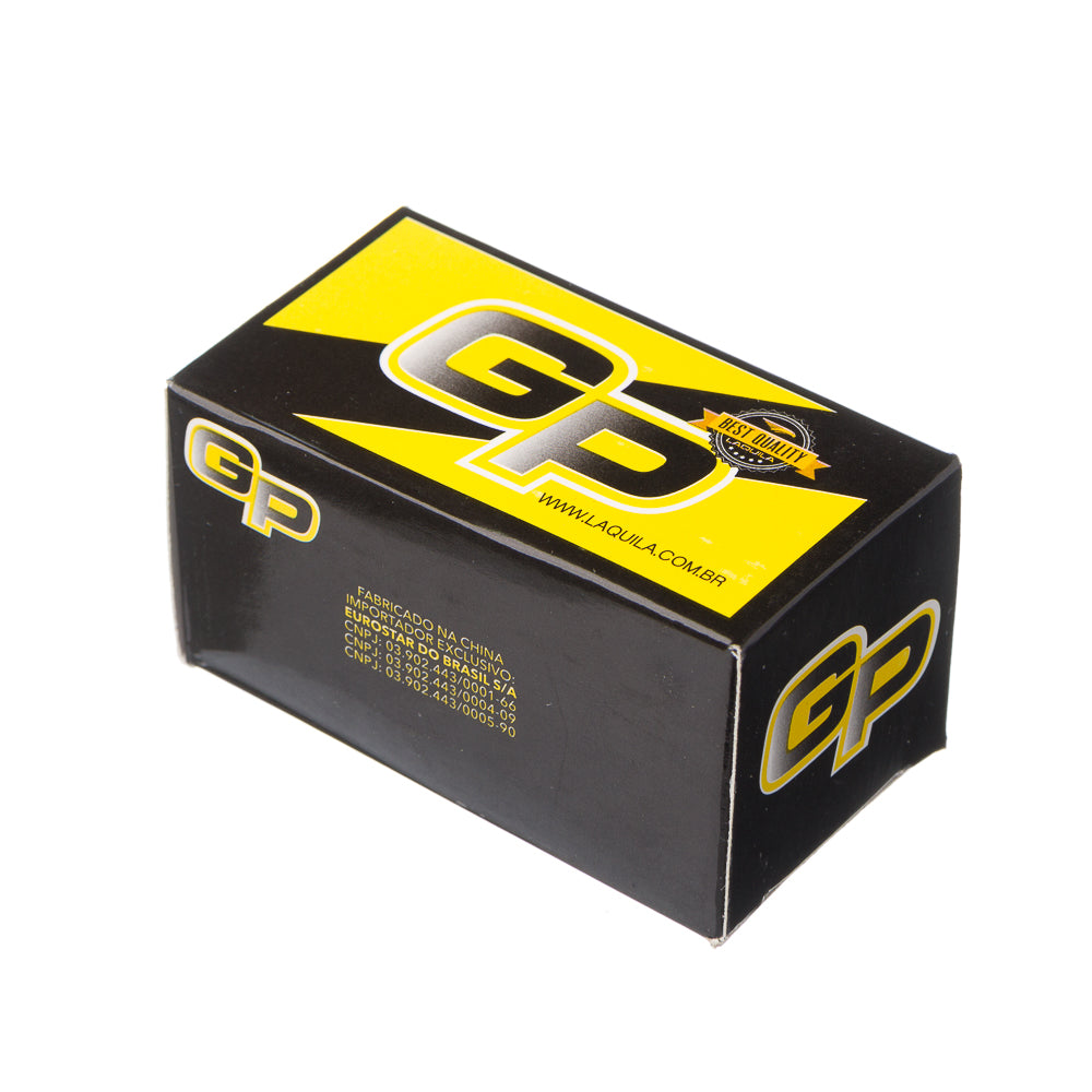 Acionador Tensor Corrente Comando GP7 YBR 125 2000/2016 - XTZ 125 2003/2016 - Crypton 105 1998/2005 – foto 2