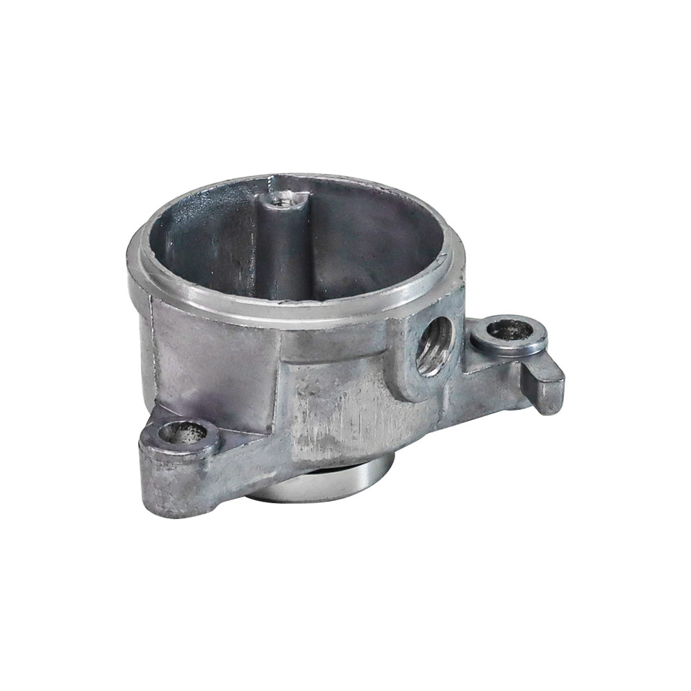 Tampa do Motor de Partida GP7 Fazer 150 14/ – foto 1