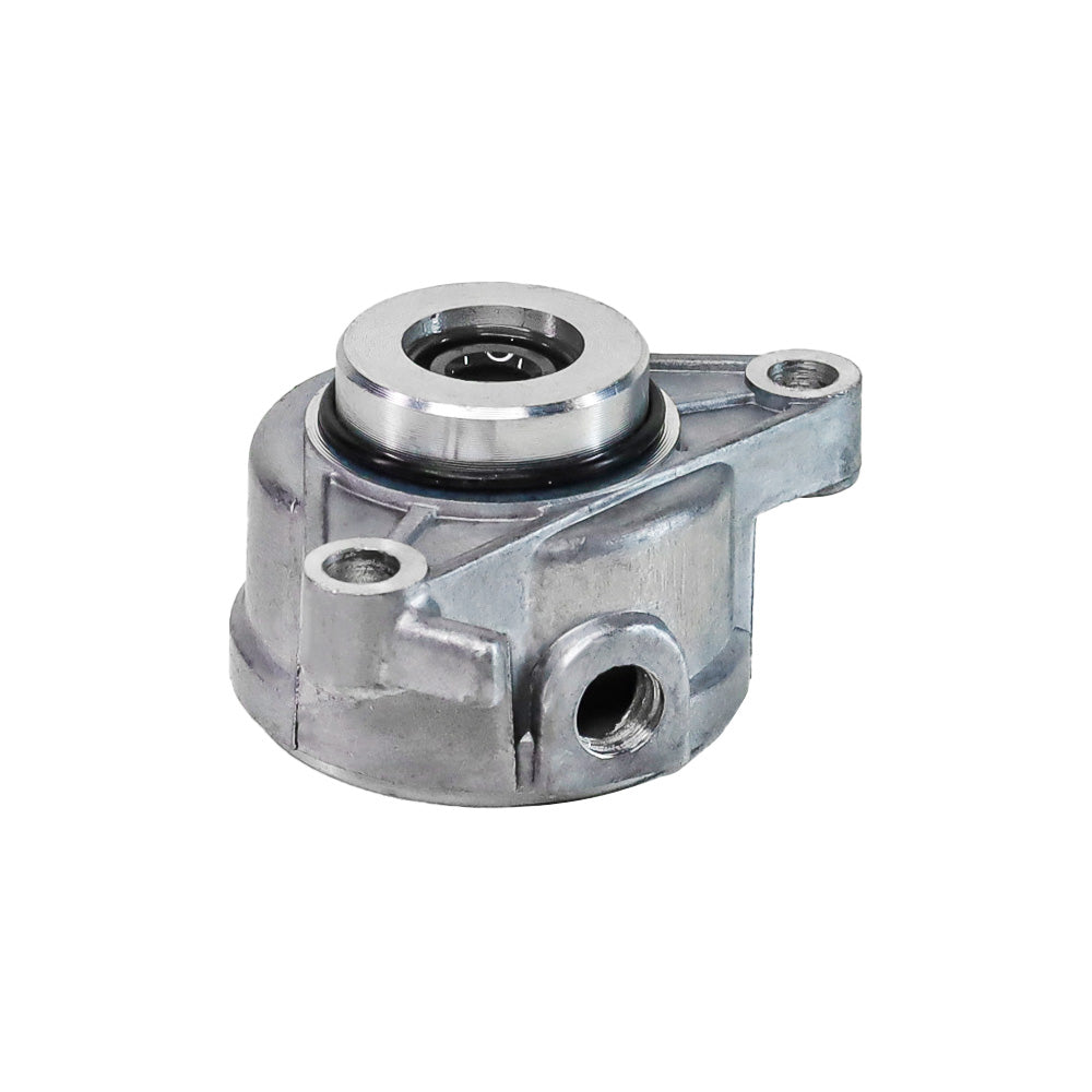 Tampa do Motor de Partida GP7 Fazer 150 14/ – foto 2