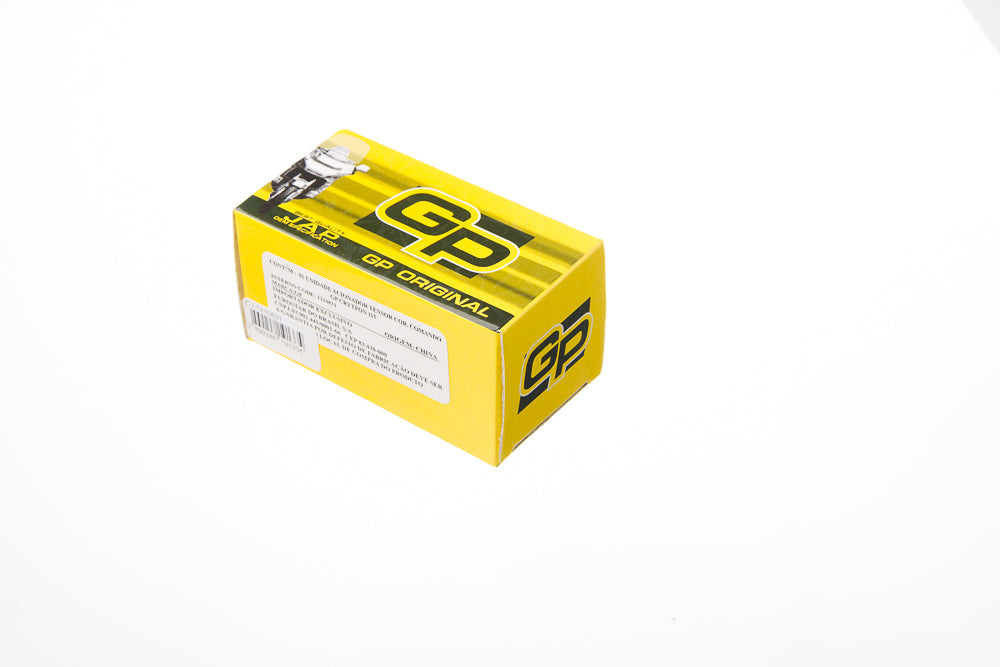 Acionador Tensor Corrente Comando GP7 Crypton 115 2010/ – foto 2