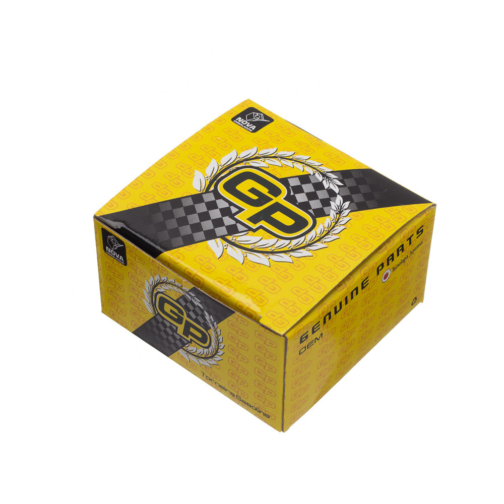 Torneira Gasolina GP7 (Vacuo) Crypton 115 – foto 2