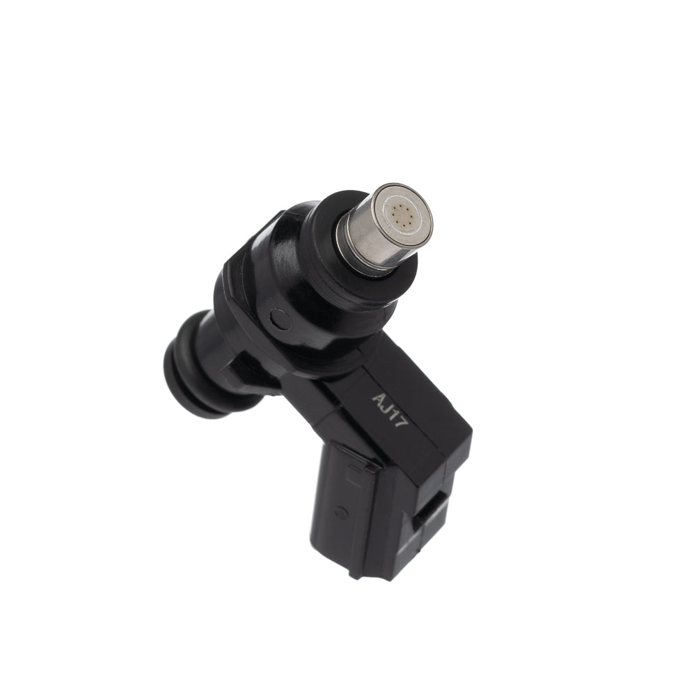 Bico Injeção Eletrônica Condor YBR Fazer 150 2016/ - YBR Factor 150 2016/ - XTZ 150 Crosser 2015/ – foto 1