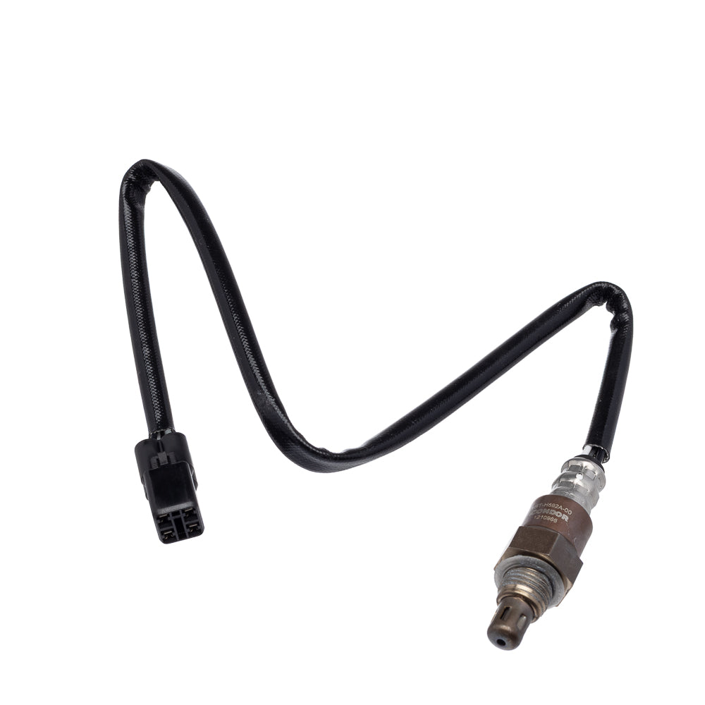 Sensor Oxigênio (Sonda Lambda) Condor YBR Factor 150 2016/2023 YBR Factor 125 I 2017/- XTZ 150 Crosser 2015/ – foto 1