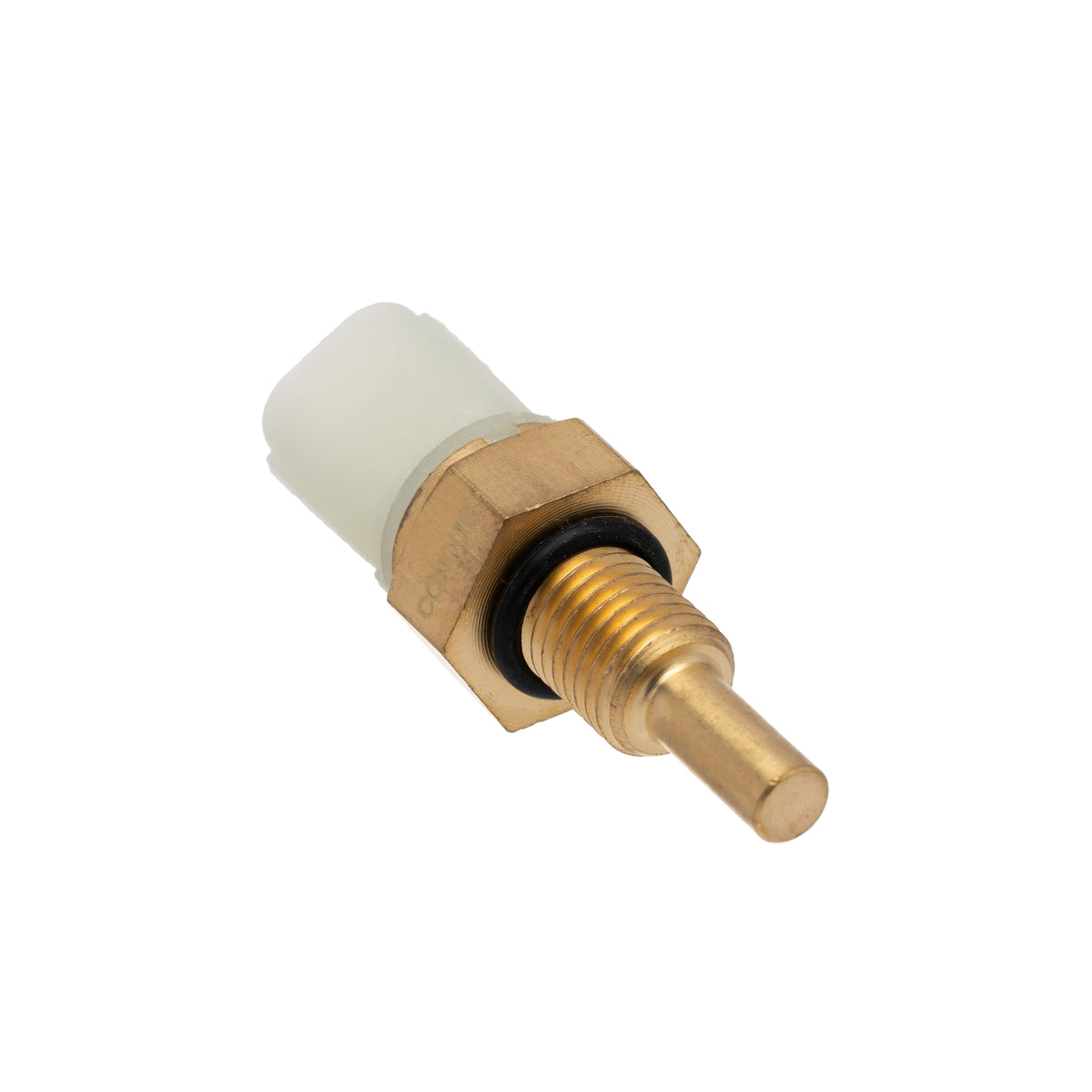 Sensor de Temperatura do Óleo (Termostato) Condor Factor 150 – foto 1