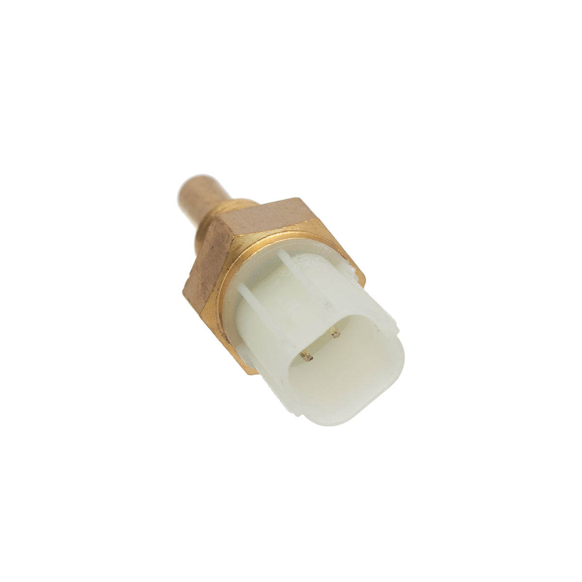 Sensor de Temperatura do Óleo (Termostato) Condor Factor 150 – foto 2