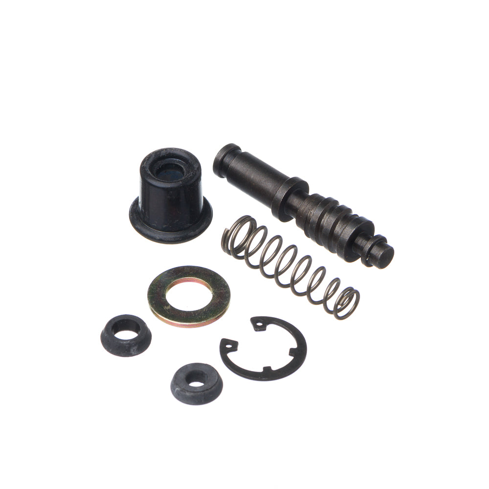 Reparo Cilindro Mestre GP7 XTZ 125 – Jogo – foto 1