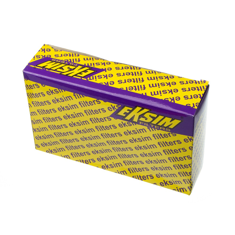 Elemento Filtro de Ar Eksim XT 660R – foto 2