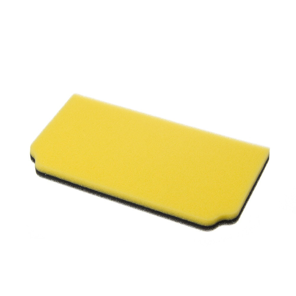 Elemento Filtro de Ar Eksim Crypton 105 98 a 05 – foto 1