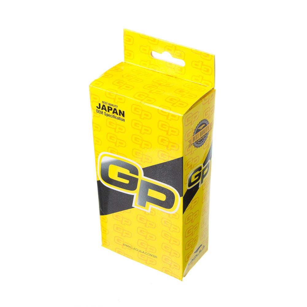 Pedal Câmbio Completo GP7 com Articulação Fazer 250 2005/2011 – foto 2