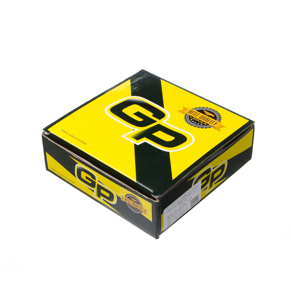 Embreagem Completa GP7 Fazer 250 2006/ - Lander 250 2007/ - Tenere 250 2011/ – foto 2
