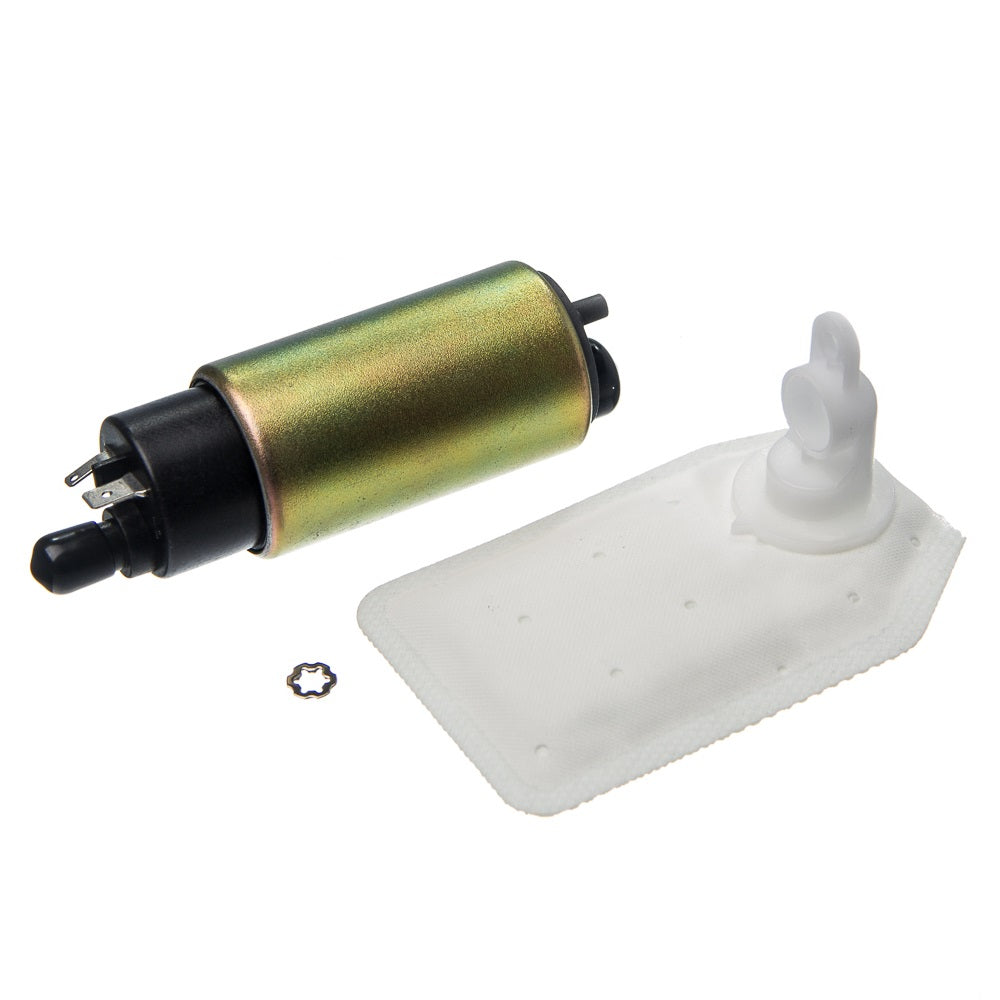 Refil Bomba Combustível com Filtro Condor Fazer 250 - Lander 250 Gasolina – foto 1