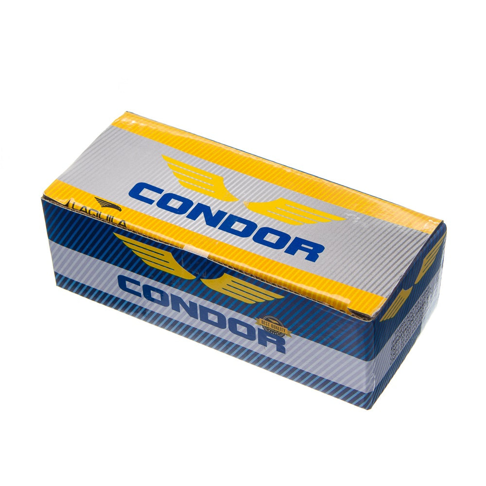 Refil Bomba Combustível com Filtro Condor Fazer 250 - Lander 250 Gasolina – foto 2