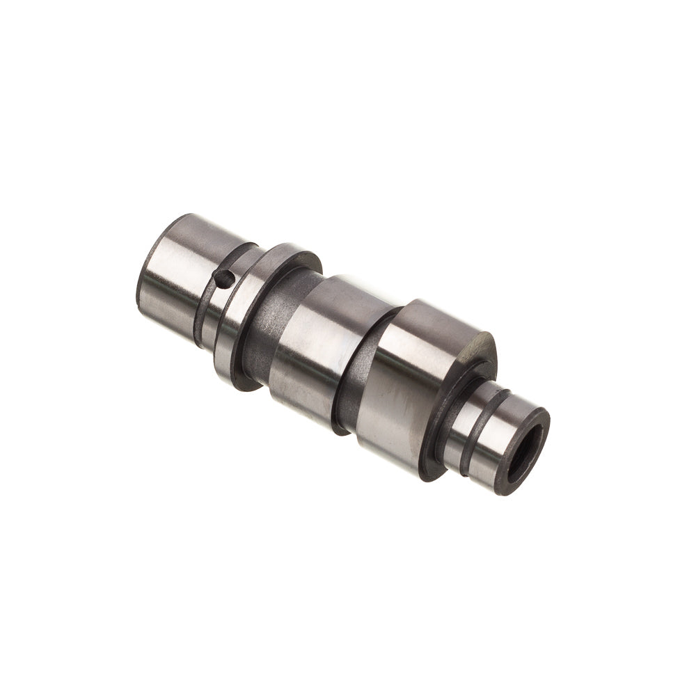 Árvore Comando WW3 Racing Xt/Tdm 225 - TTR 230 -7.8mm de Levante - Graduação 330° - para Alta Rotação – foto 1