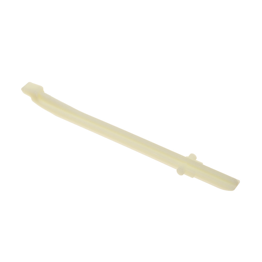 Guia Corrente Comando GP7 Fazer 150 - XTZ Crosser 150 - Factor 150 – foto 1