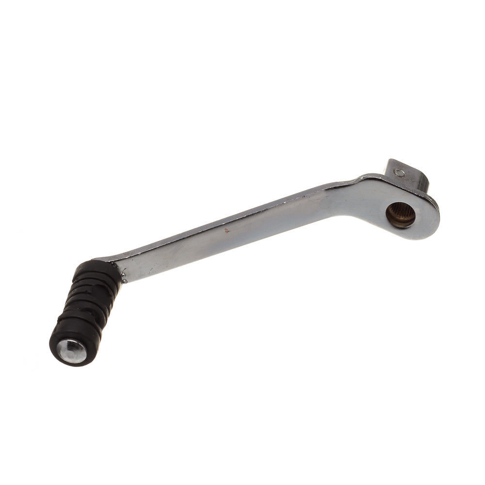 Pedal Câmbio GP7 YBR 125 Factor 11 a 16 – foto 1