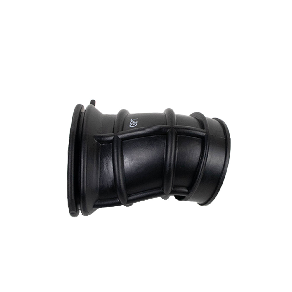 Condutor Admissão (Duto) Filtro Ar Carburador GP7 YBR 125 Factor 2009/2016 – foto 1