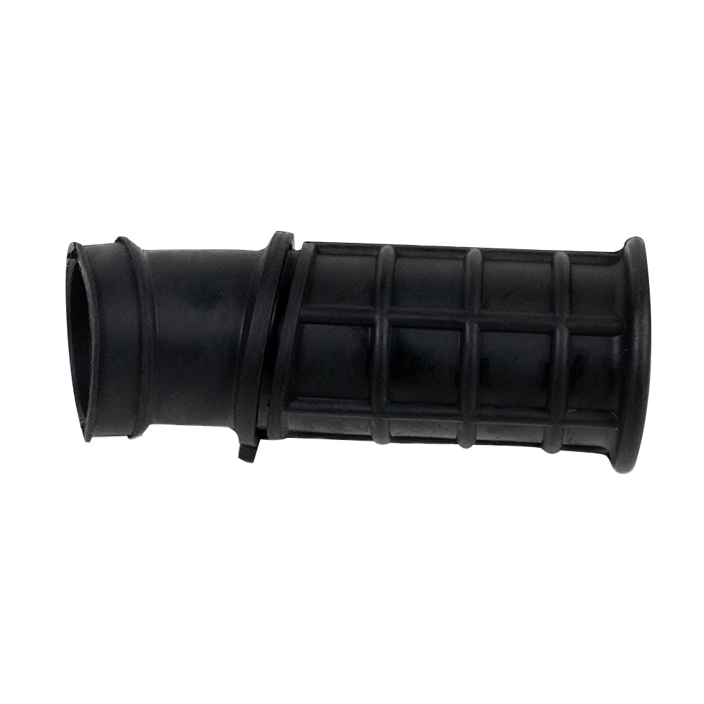 Condutor Admissão (Duto) Filtro Ar Corpo Injeção GP7 Fazer 250 2006/2015 – foto 2