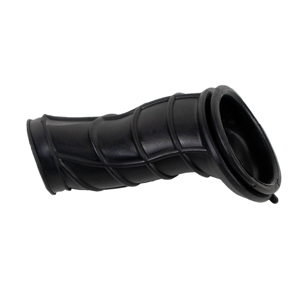 Condutor Admissão (Duto) Filtro Ar Carburador GP7 XTZ 125 2003/2016 – foto 2