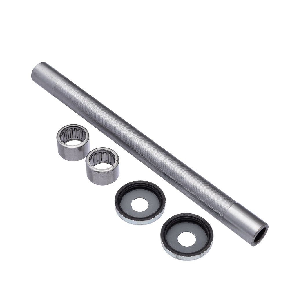 Bucha Balança Traseiro (Kit 05PCS) GP7 Fazer 250 18/ (Metal) – foto 1