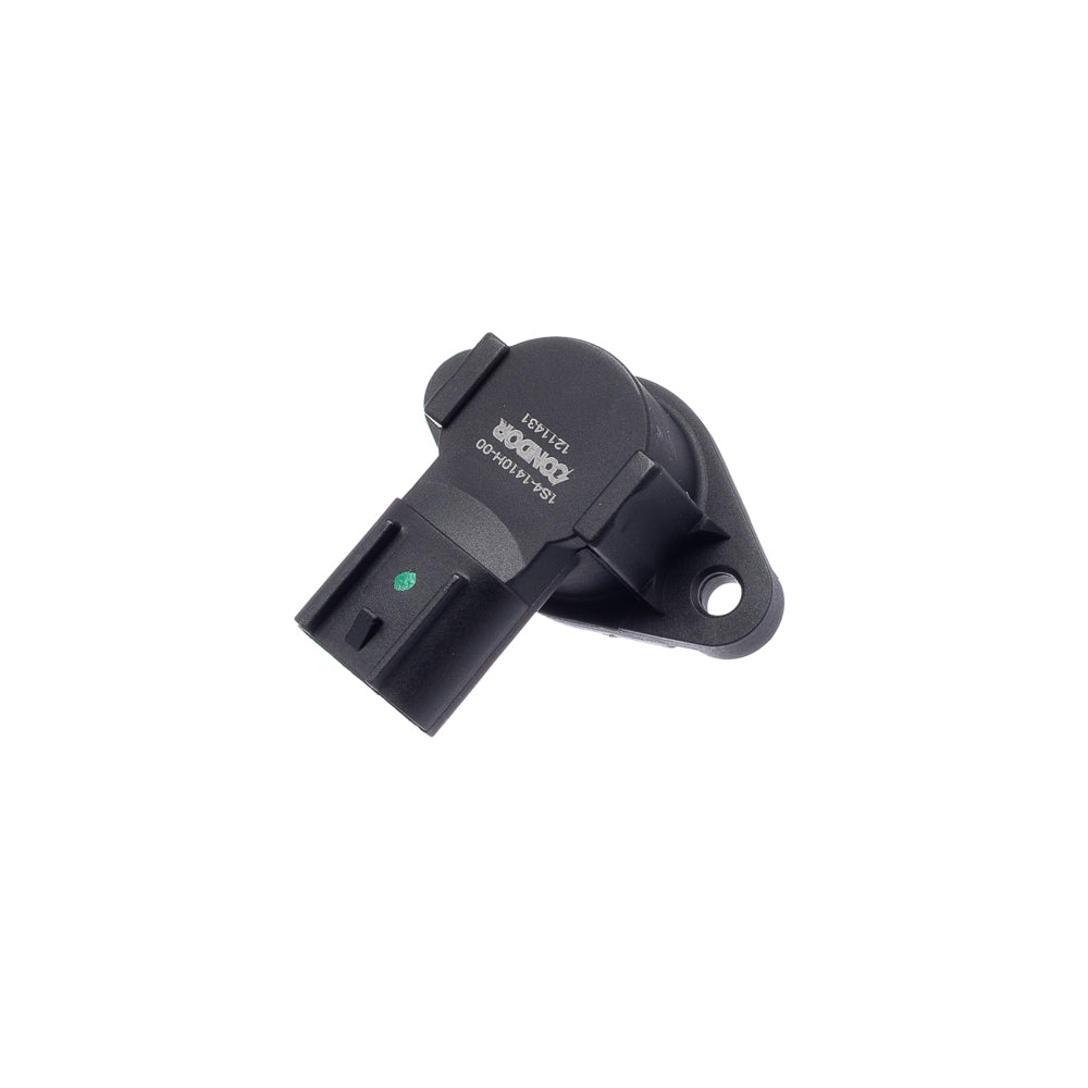 Sensor Atuador de Marcha Lenta Condor Fazer 250 05/23 – foto 1
