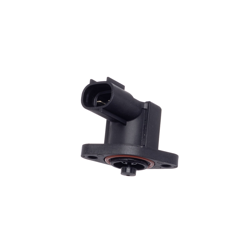 Sensor Atuador de Marcha Lenta Condor Fazer 150 14/24 – foto 1