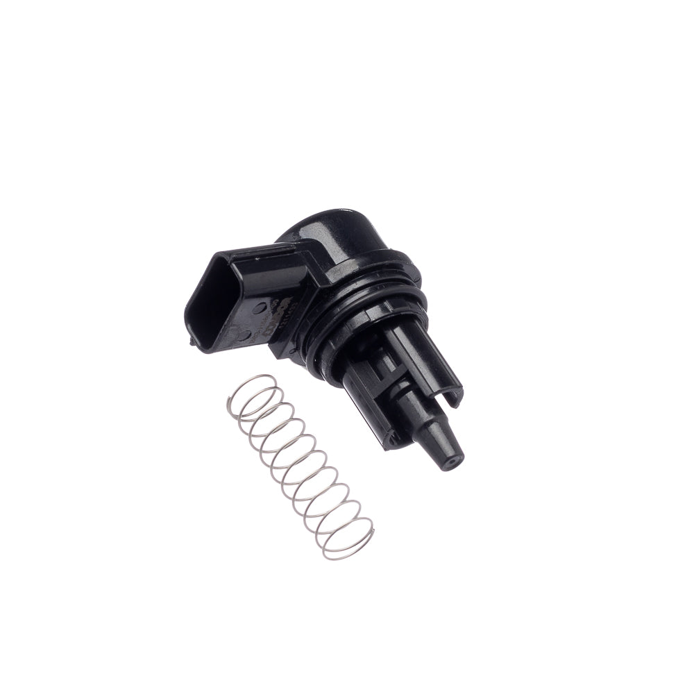 Sensor Atuador de Marcha Lenta - Iacv Condor Scooter NMAX 160 2022 a 2023 – foto 1