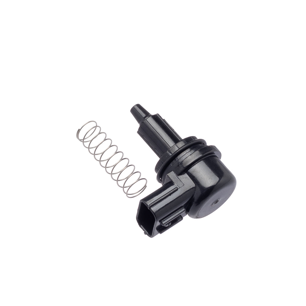 Sensor Atuador de Marcha Lenta - Iacv Condor Scooter NMAX 160 2022 a 2023 – foto 2