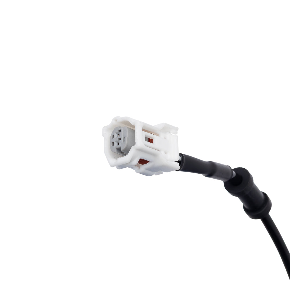 Sensor ABS Dianteiro Condor Scooter NMAX 160 2021 a 2022 – foto 2